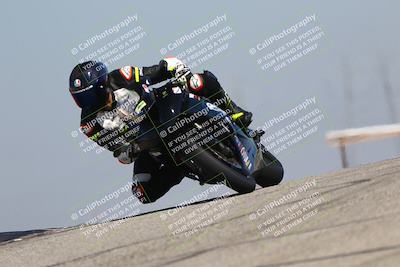 media/Mar-24-2025-2WTD (Mon) [[55b4b08488]]/C Group/1140am (Outside Grapevine)/